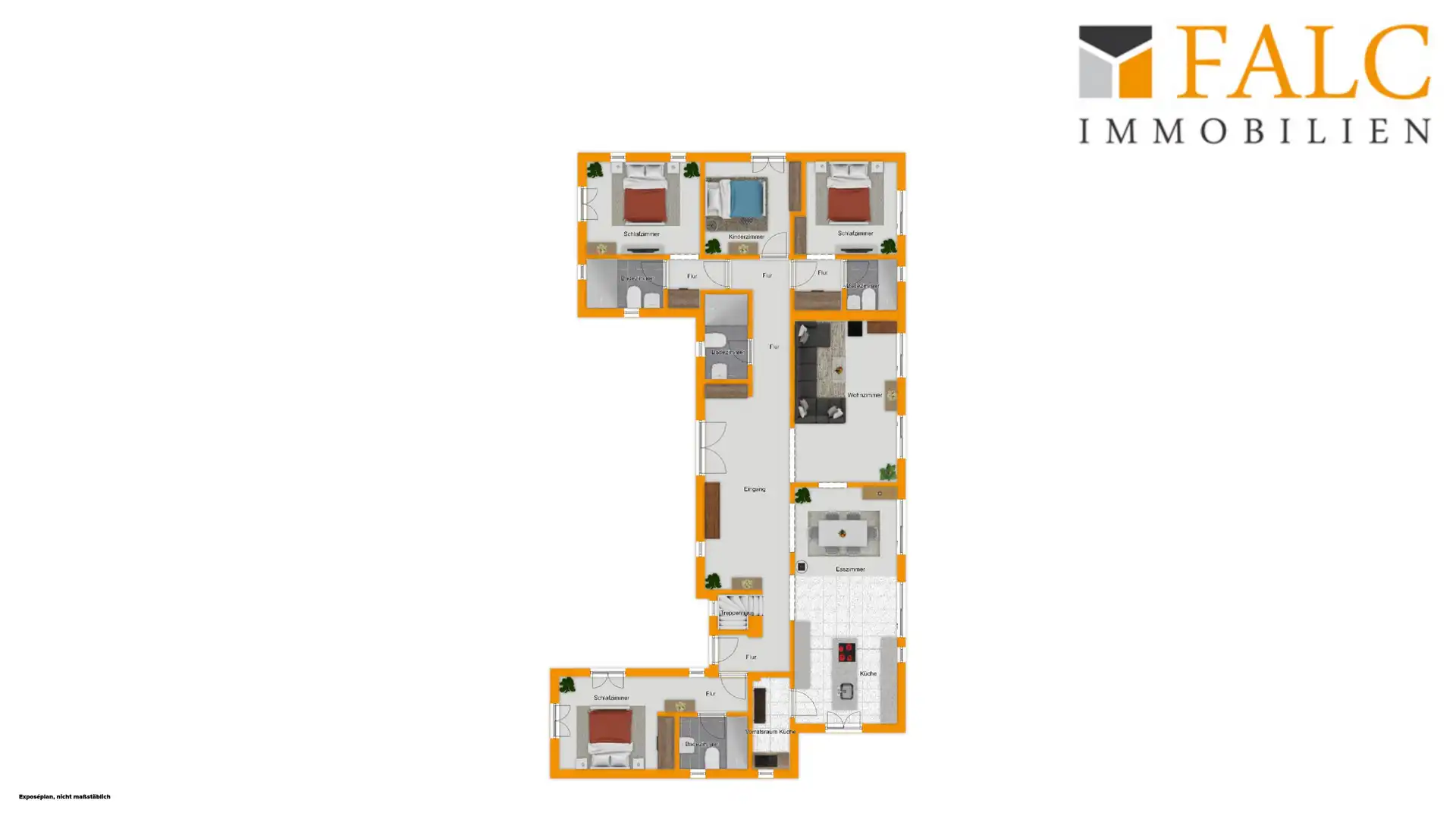 Casa rústica con piscina en venta en Santanyí Poble, imagen 70