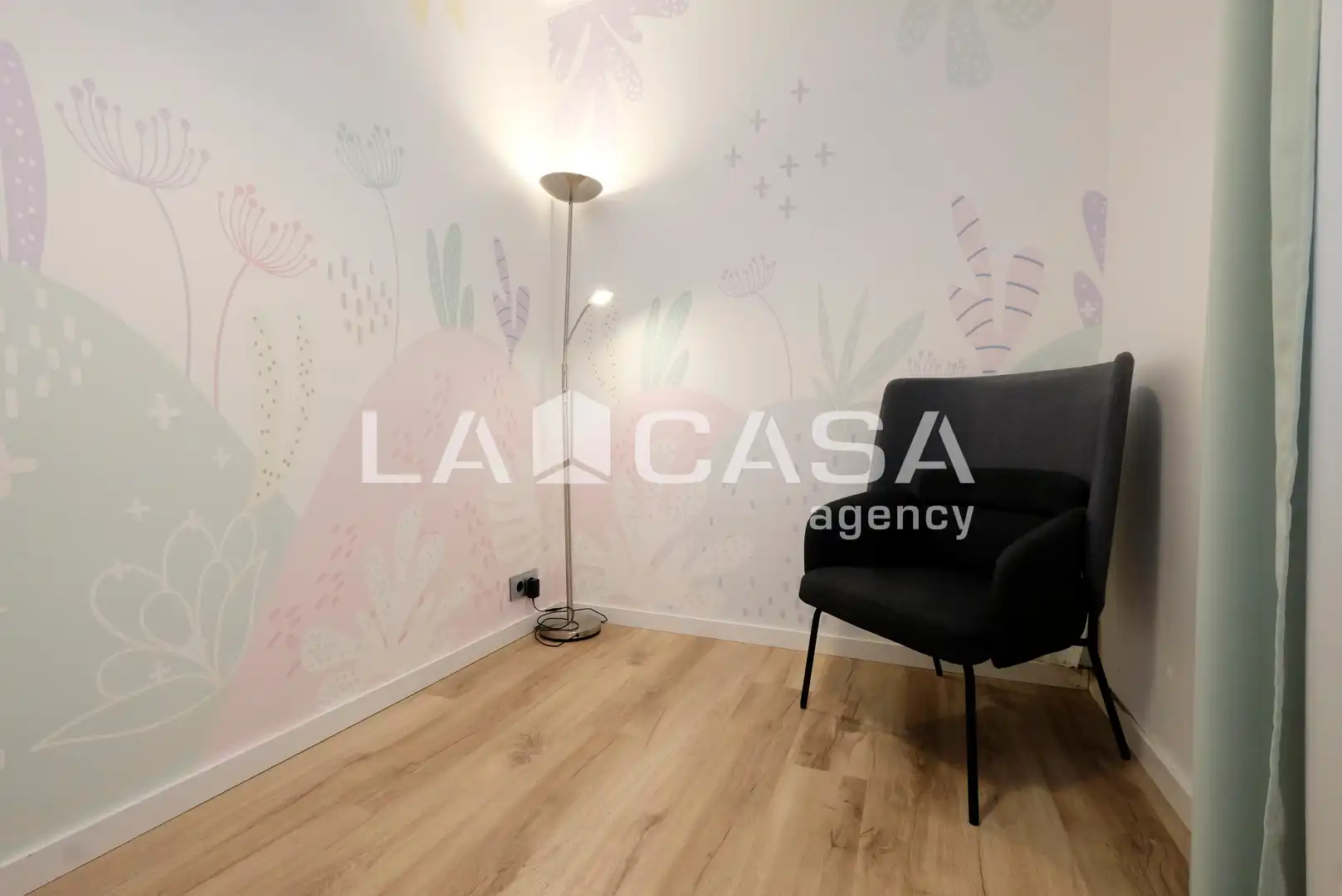 Appartement avec ascenseur à vendre à Calle ALLOZA, imagen 36