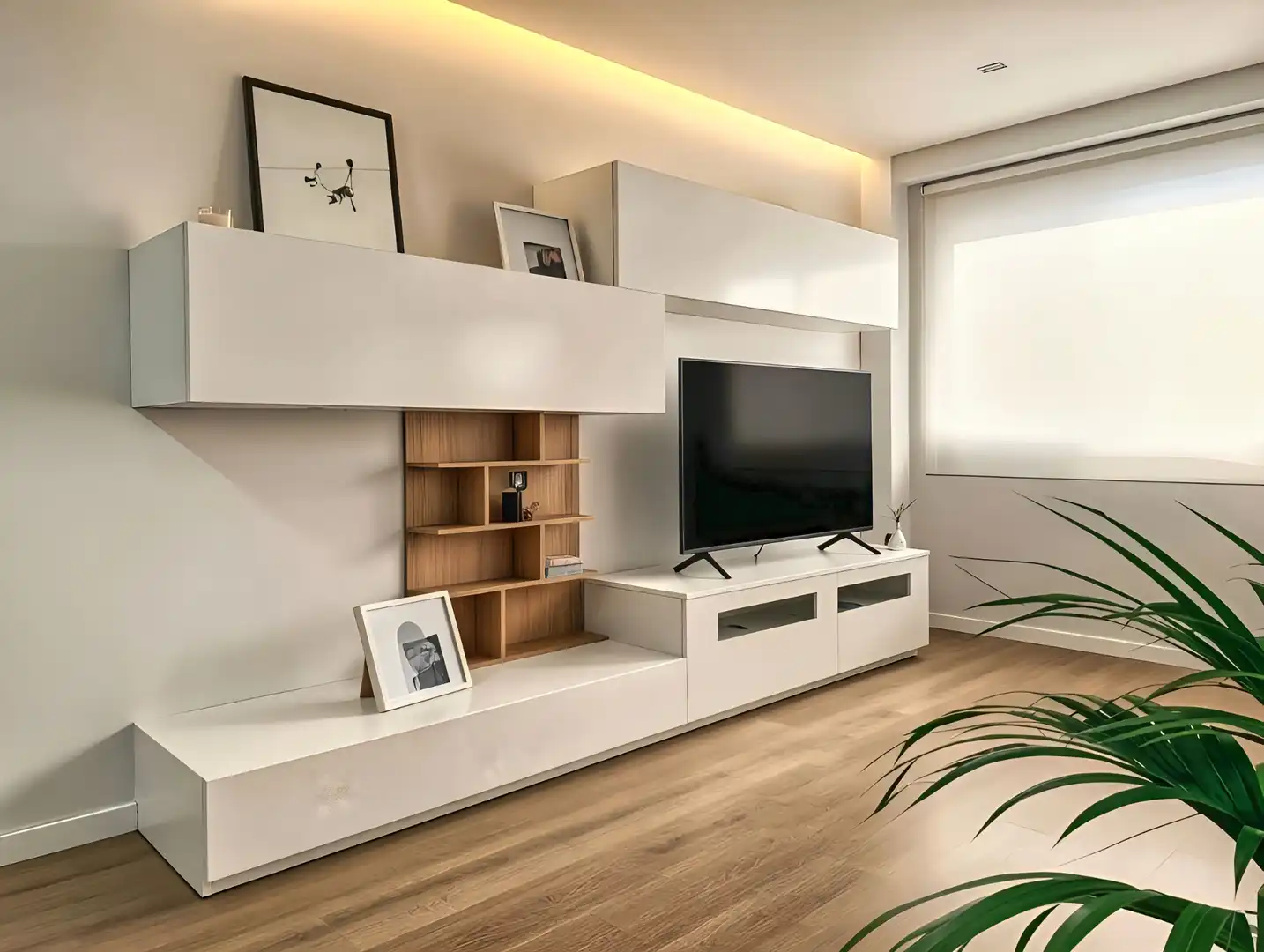 Flat for sale in Calle Jaén, imagen 3