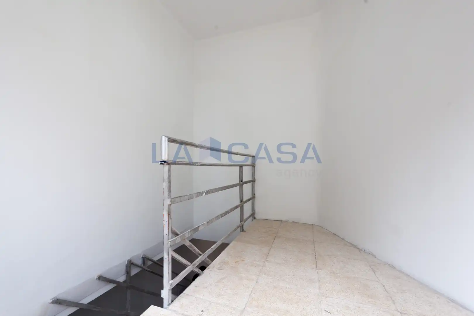 Geschaftsraum zum Verkauf in L'Hospitalet de Llobregat