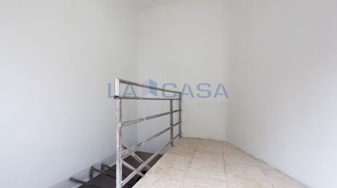 Foto 2 von Geschaftsraum zum Verkauf in Collblanc, L'Hospitalet de Llobregat