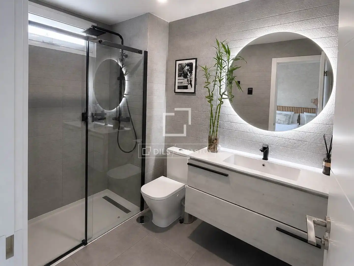 Appartement avec piscine à vendre à Chamberí, imagen 12