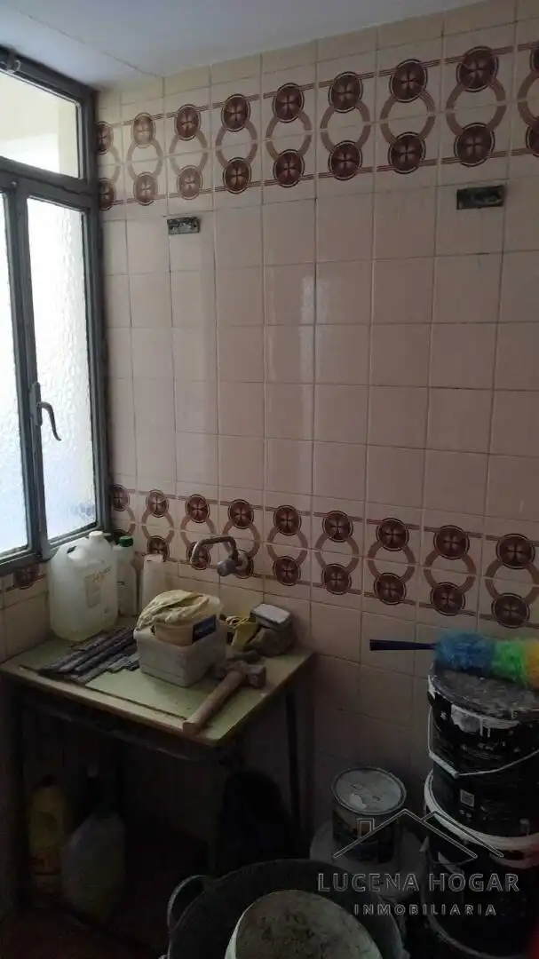 Casa en venda a El Carmen - La Barrera, imagen 30