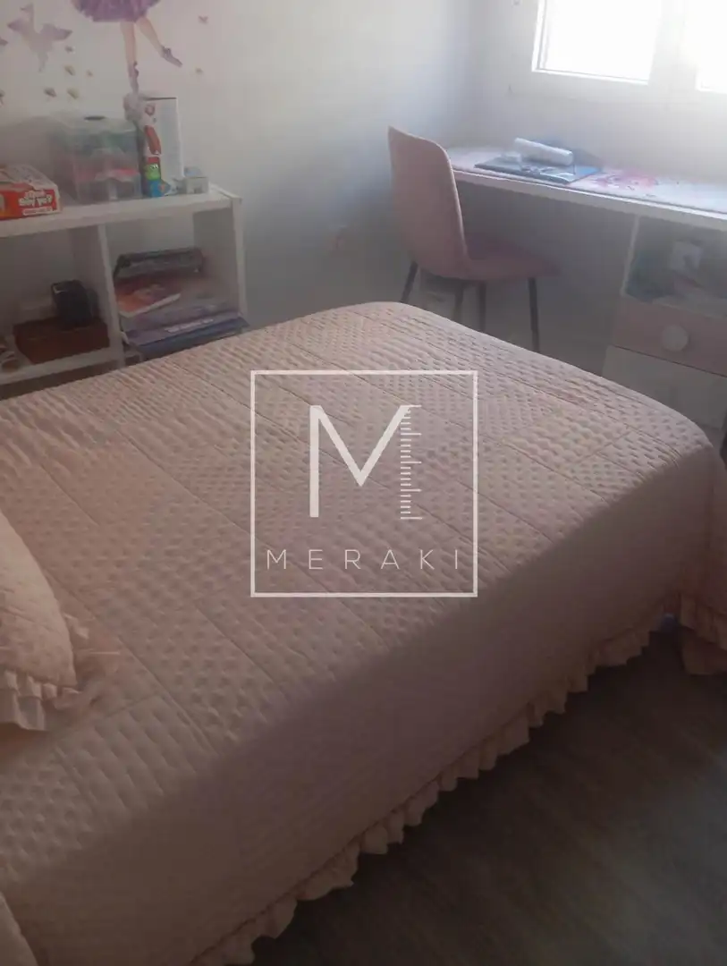 Habitación de Piso de alquiler en Albacete con Parquet