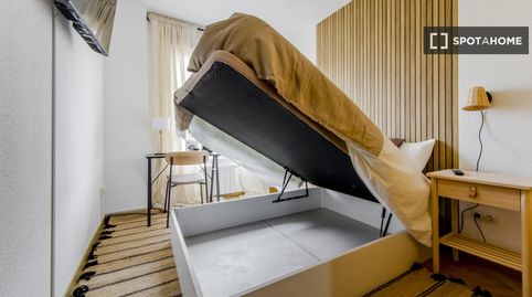 Photo 5 of Room in Delicias, Madrid Capital