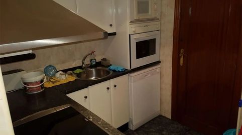Foto 3 de Piso en venta en Carrer del Molí, 11, La Prosperitat, Barcelona Capital