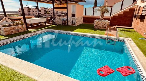 Foto 2 de Casa o chalet en venta en Golf del Sur - Amarilla Golf, San Miguel de Abona
