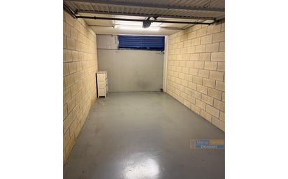 Garage for sale in Pasaia