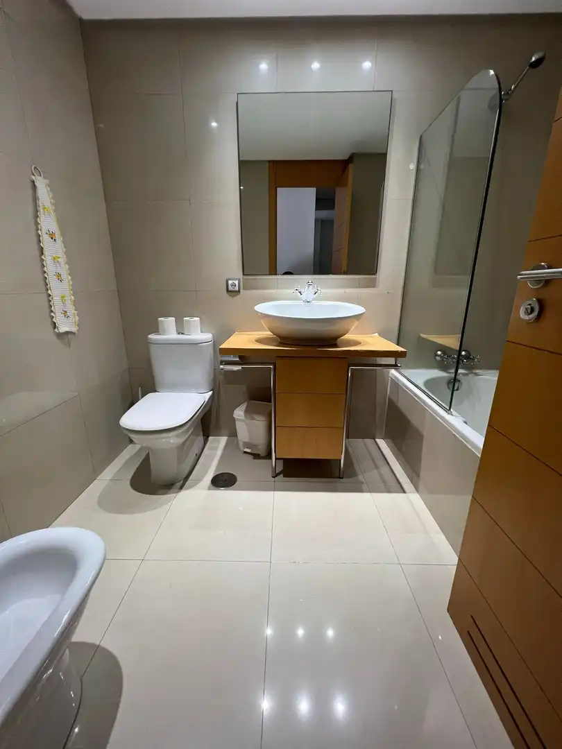 Duplex con piscina in vendita a adeje 300 30, imagen 22