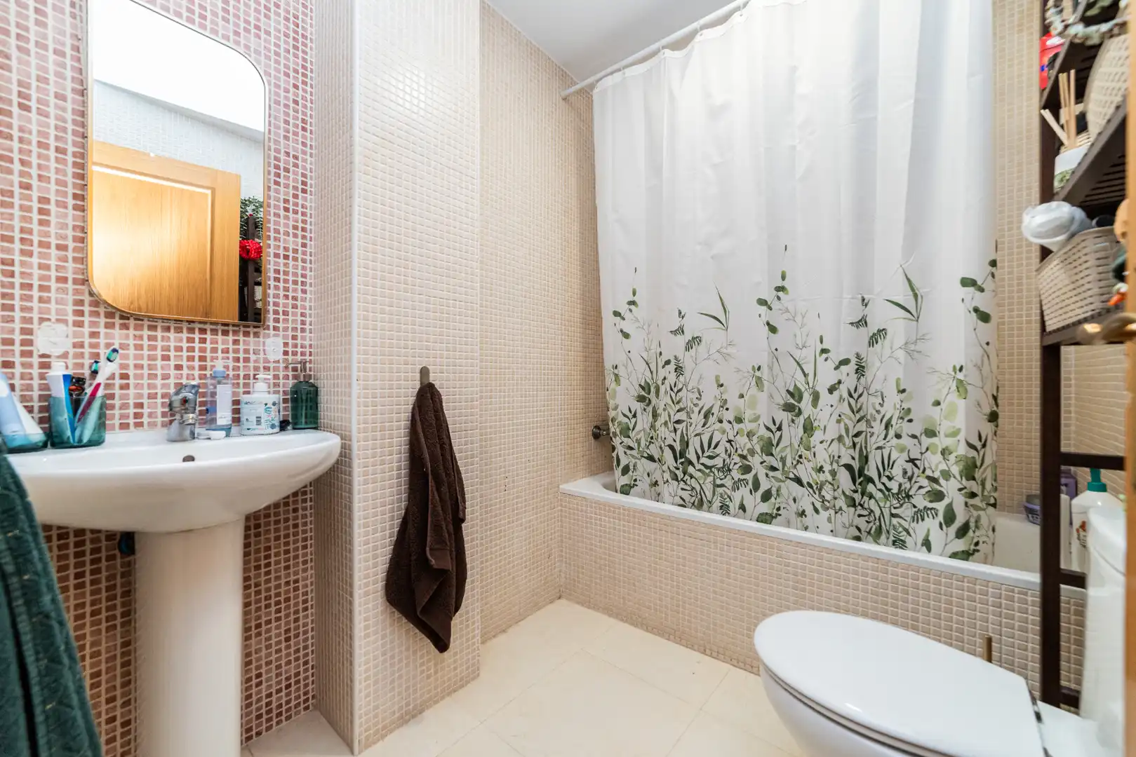 Duplex with terrace for sale in Casarrubios del Monte pueblo, imagen 15