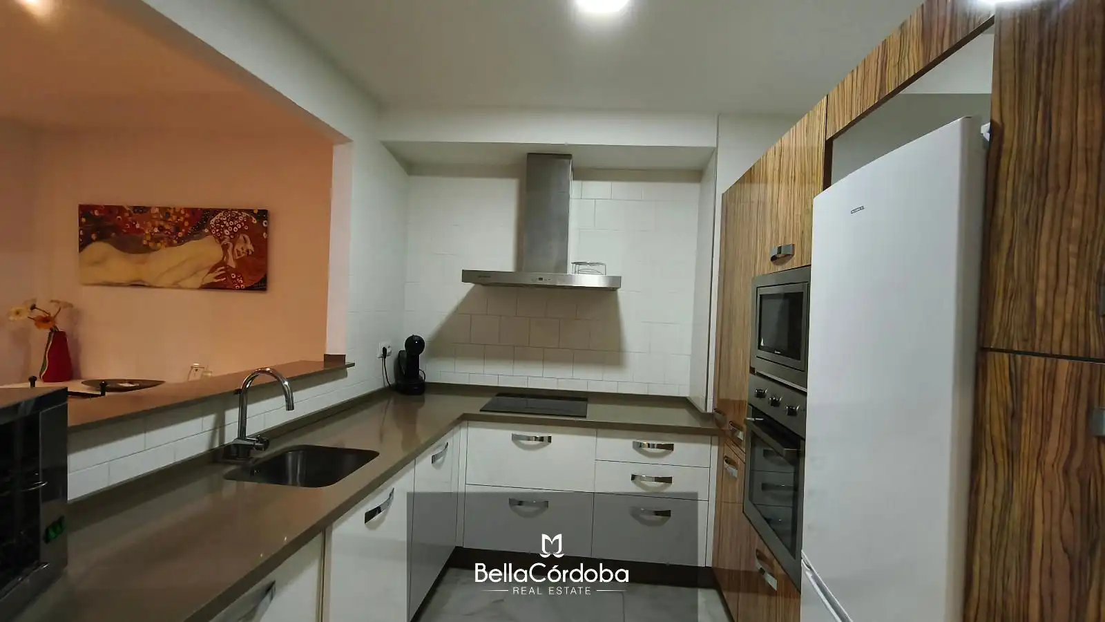 Casa in vendita a Simancas, imagen 5
