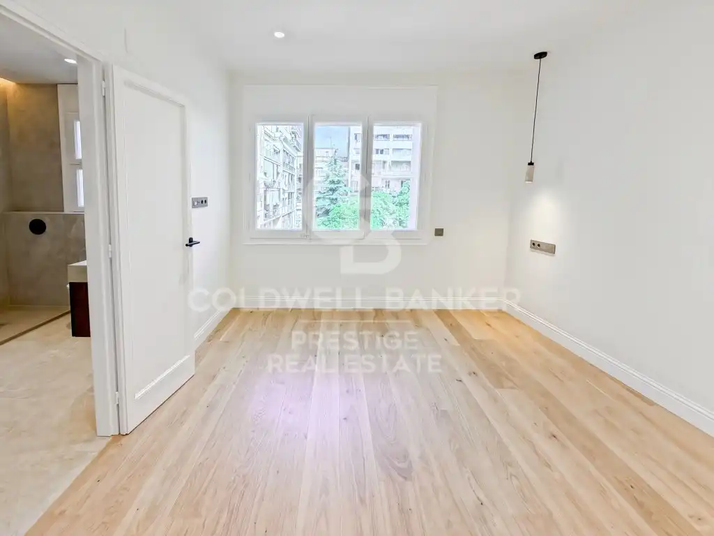 Wohnung mit Terrasse zum Verkauf in Calle Roger De Lluria, imagen 14