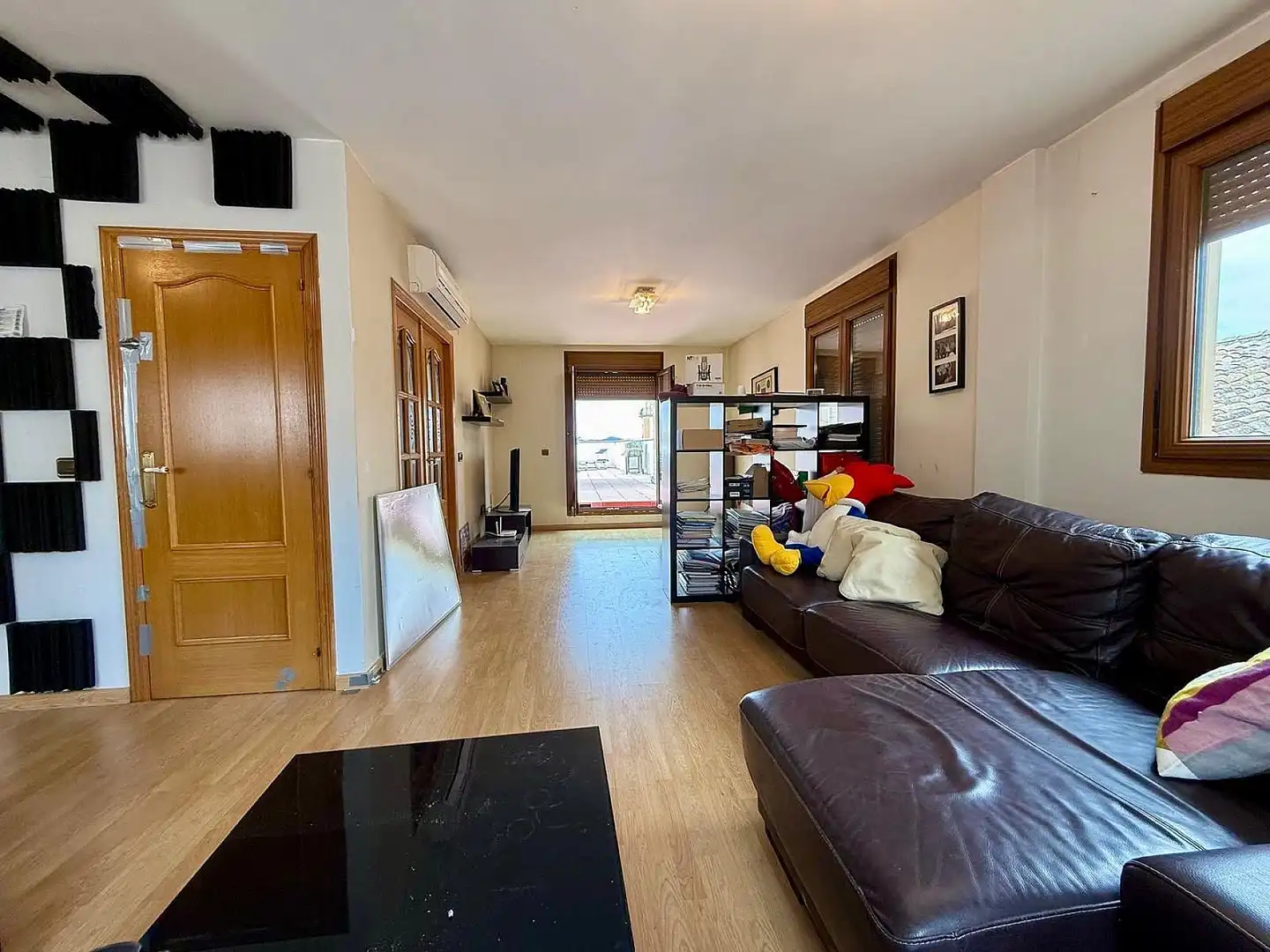 Maison mitoyenne à vendre à El Pinós / Pinoso, imagen 20