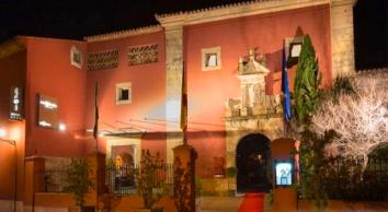 Photo 3 of Building for sale in Calle Daiquiri, 5a, Entremares, La Manga del Mar Menor