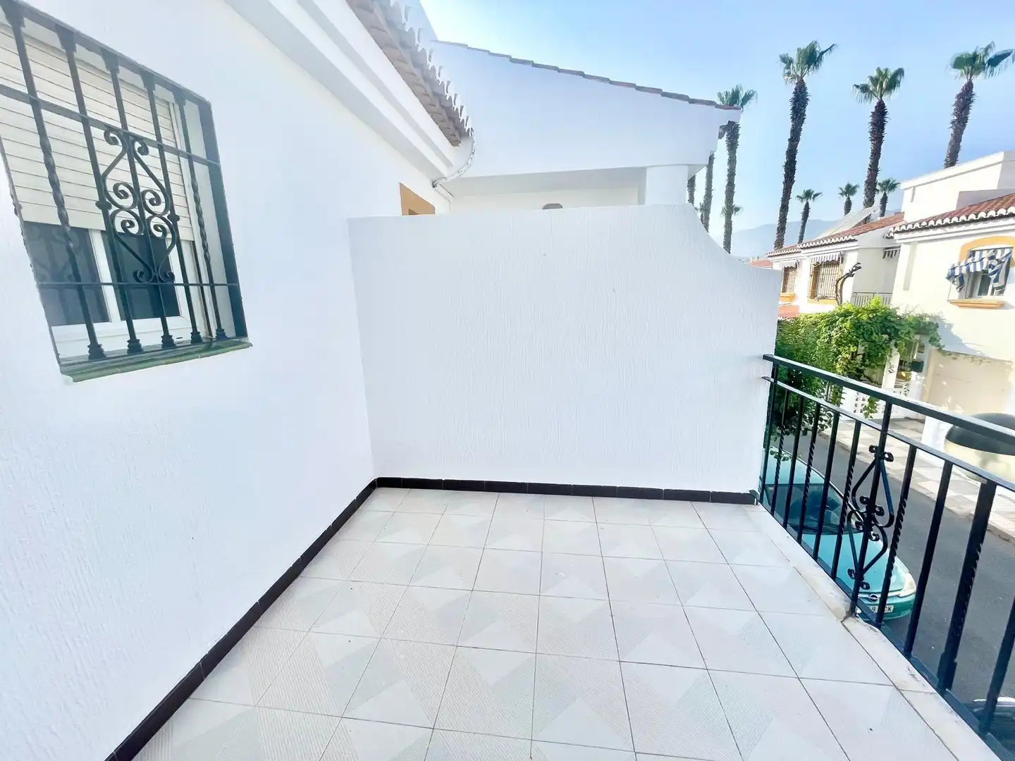 Casa a schiera con terrazza in vendita a Salobreña Costa, imagen 46