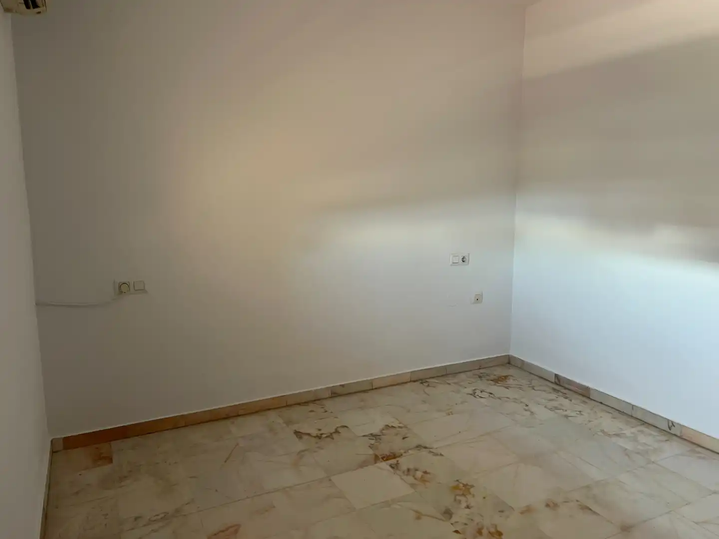 Flat for sale in Avenida del Sol, 98, Zona Centro Comercial Torrequebrada