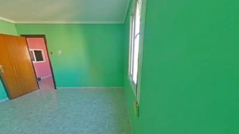Appartement à vendre à Carrer de Calderón de la Barca, imagen 15