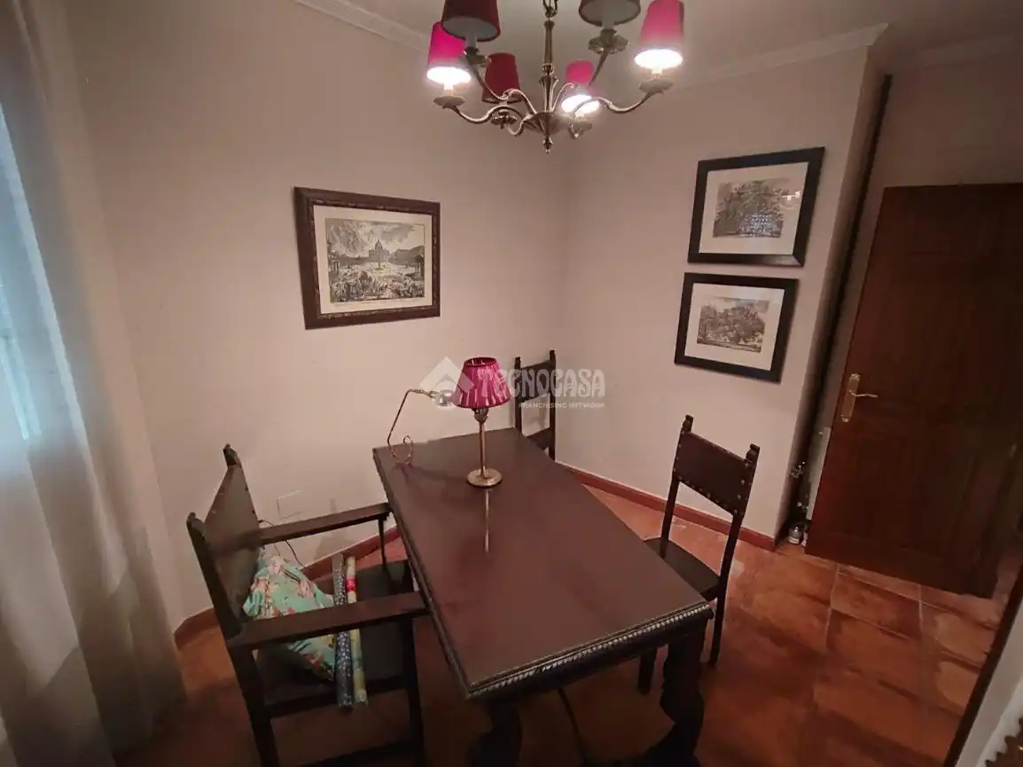 Habitatge en venda a Mengíbar, imagen 17