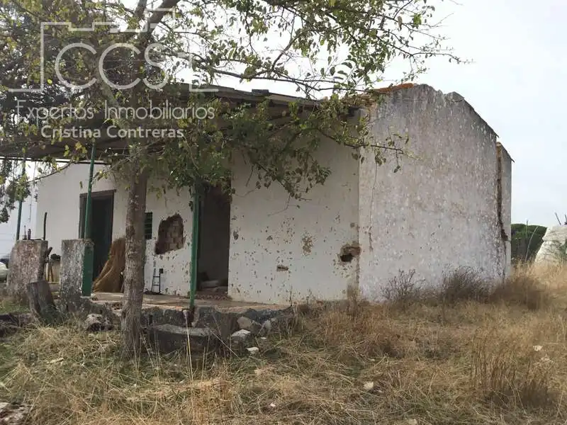Casa rústica en venda a Almonte ciudad, imagen 46