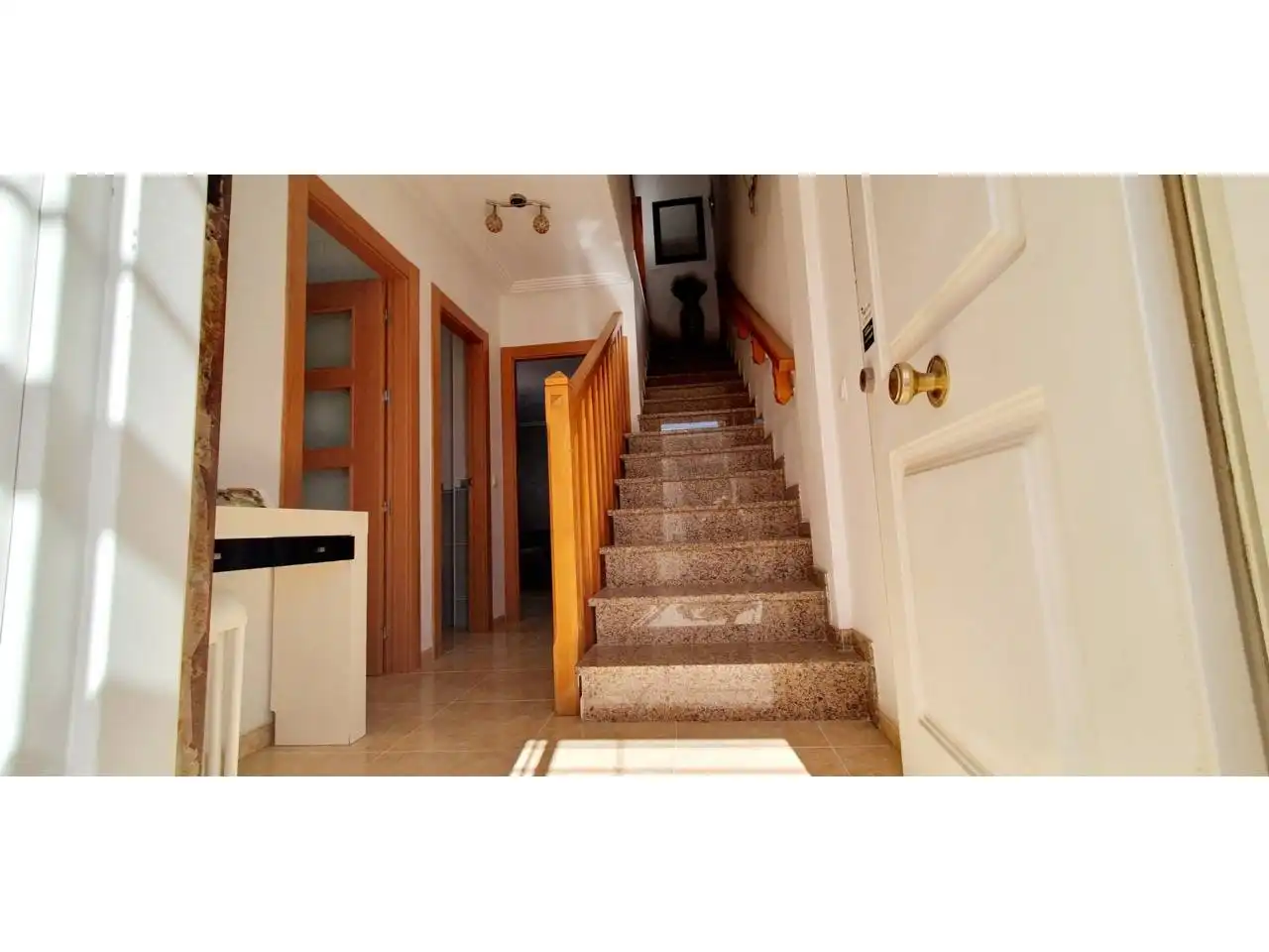 Casa a schiera in vendita a Roquetas de Mar ciudad, imagen 30