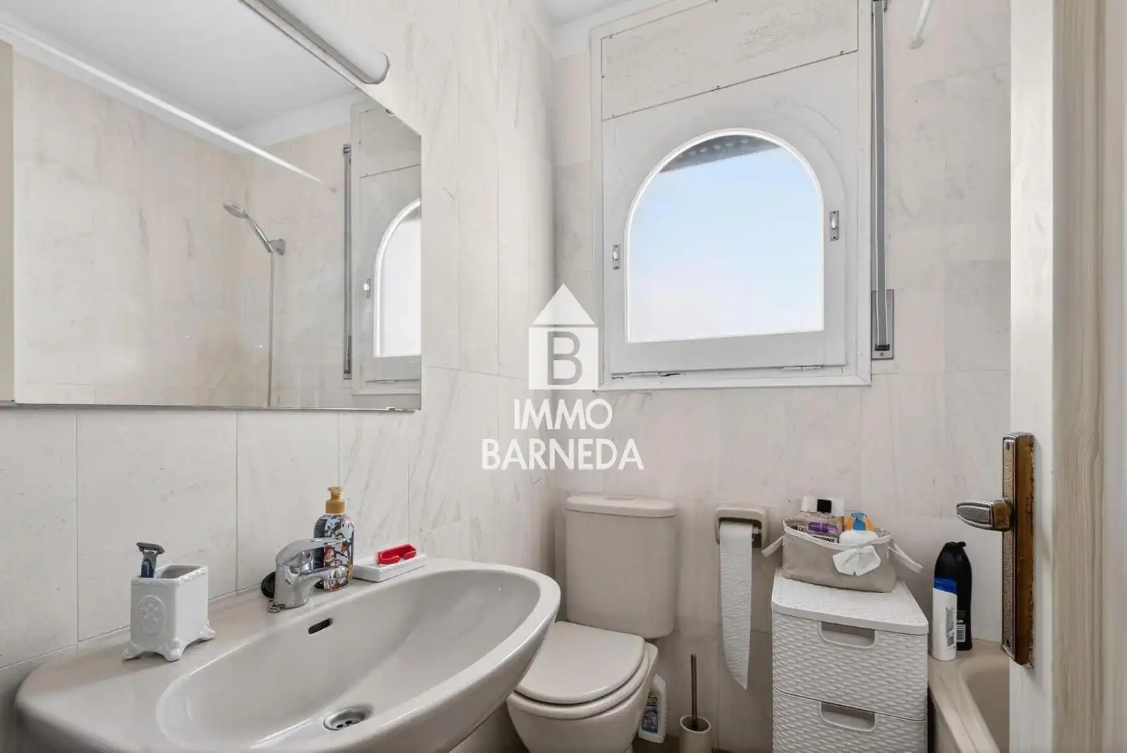 Piso con piscina en venta en CAVALL DE MAR 42, imagen 21