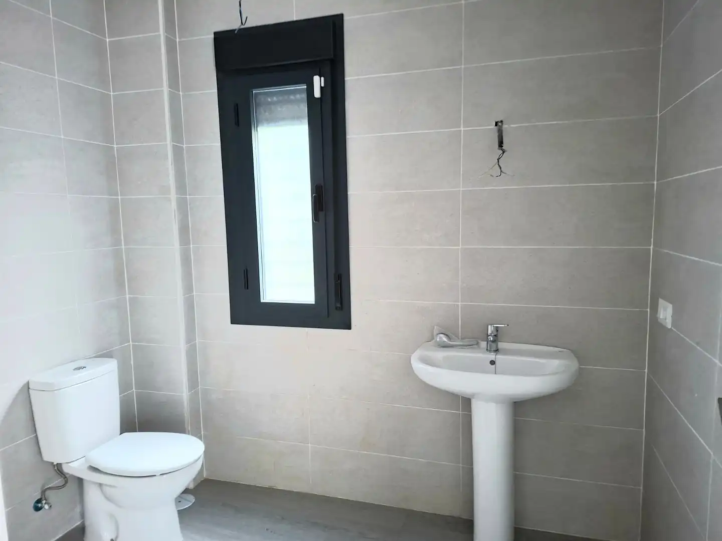 Casa o chalet en venta en Calle Villaverde del Rio, Alcalá del Río
