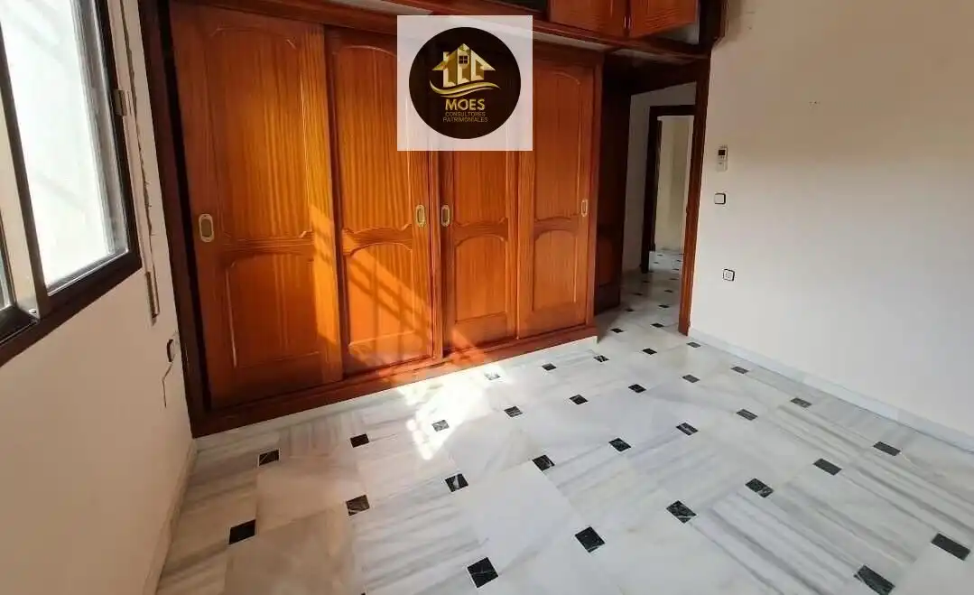 Casa o chalet en venta en Rota con Terraza, Trastero y Piscina