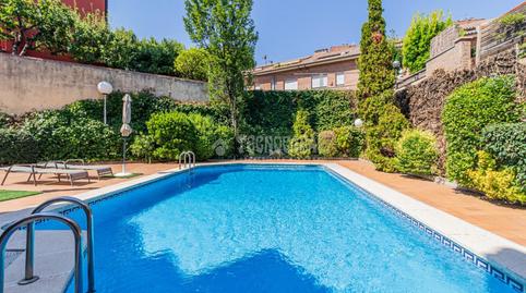 Photo 2 of Flat for sale in Sant Domènec, Barcelona