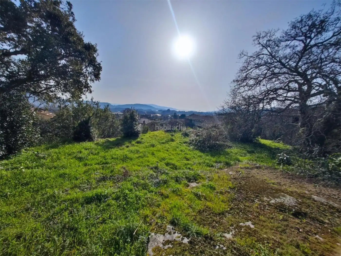 House for sale in Camiño da Torneira 26, imagen 11