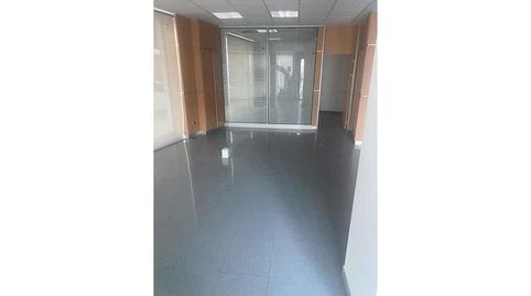 Photo 5 of Premises for sale in Cantabria, 23, Los Corrales de Buelna , Cantabria