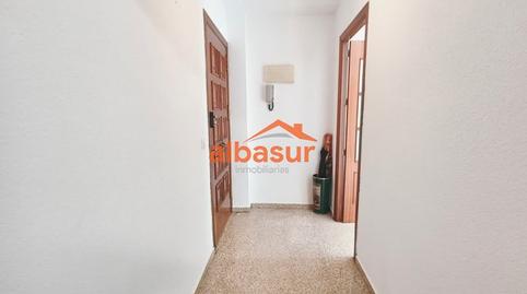Photo 5 of Flat for sale in Calle Platero Pedro de Bares, 43, Fátima - Levante,  Córdoba Capital