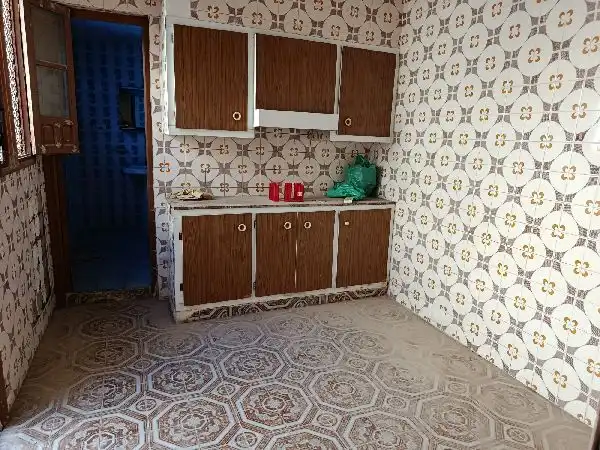 Casa bifamiliare in vendita a Redován, imagen 2
