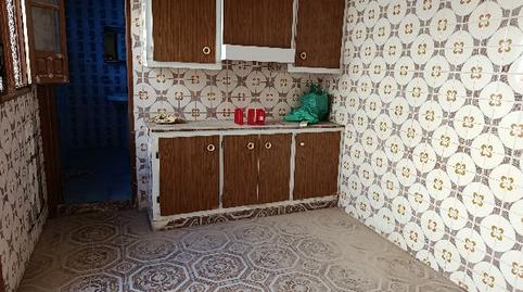 Photo 2 of Single-family semi-detached for sale in Redován, Alicante