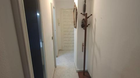 Foto 5 de Pis en venda a El Camp de l'Arpa del Clot, Barcelona Capital