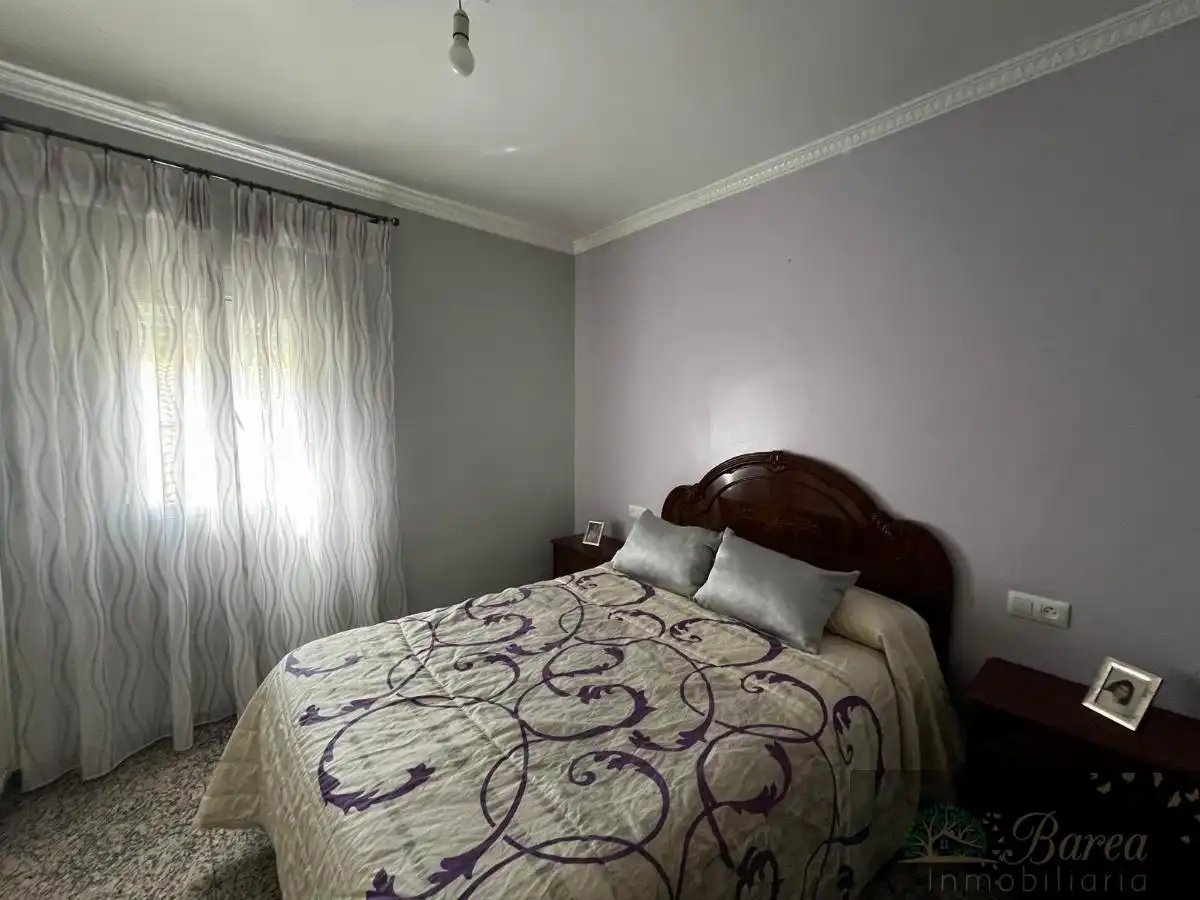 Casa in vendita a Rute, imagen 18