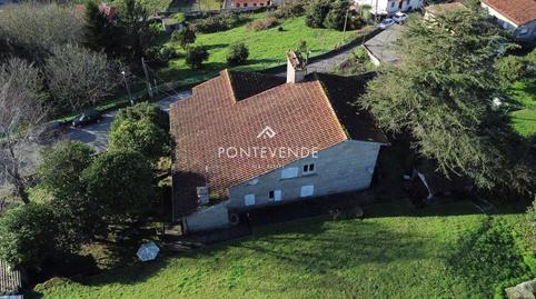 Photo 4 of House or chalet for sale in Rúa Da Ruibal, Zona Fernández Ladreda, Pontevedra