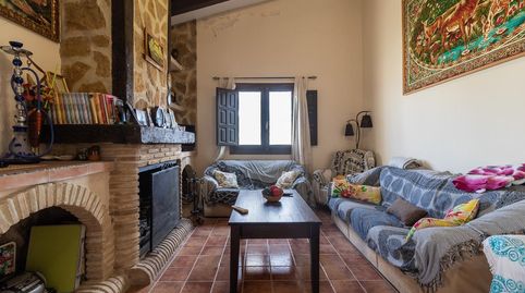 Foto 3 de Casa o xalet en venda a Mula, Murcia