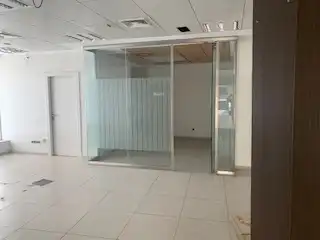 Commercial properties for rent in Ceuta