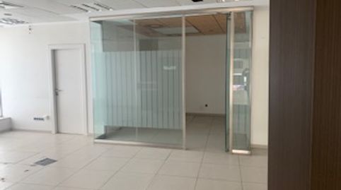 Foto 3 von Geschaftsraum zur Miete in C/ Real Esq. Plaza Azcarate, Centro, Ceuta Capital