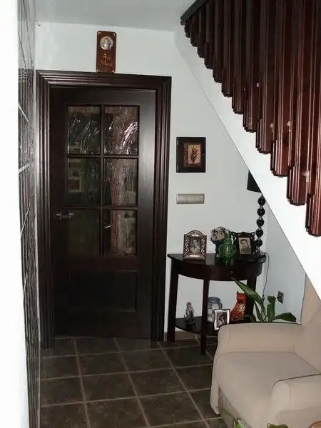 House with terrace for sale in Calle las Viñas, imagen 9