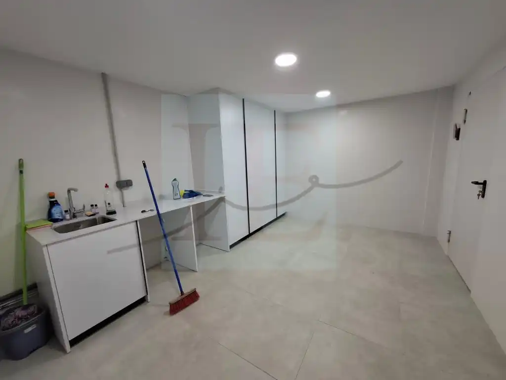Casa o chalet en venta en Sant Julià de Lòria