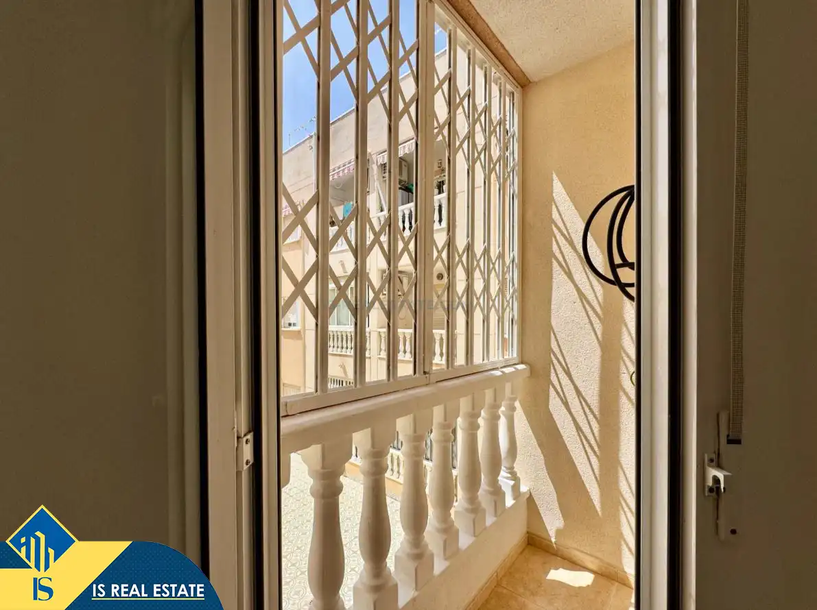Apartment mit Aufzug zum Verkauf in Playa del Cura, imagen 23