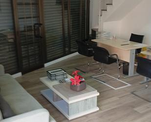 Local de lloguer en Badalona amb Aire condicionat, Parquet i Internet