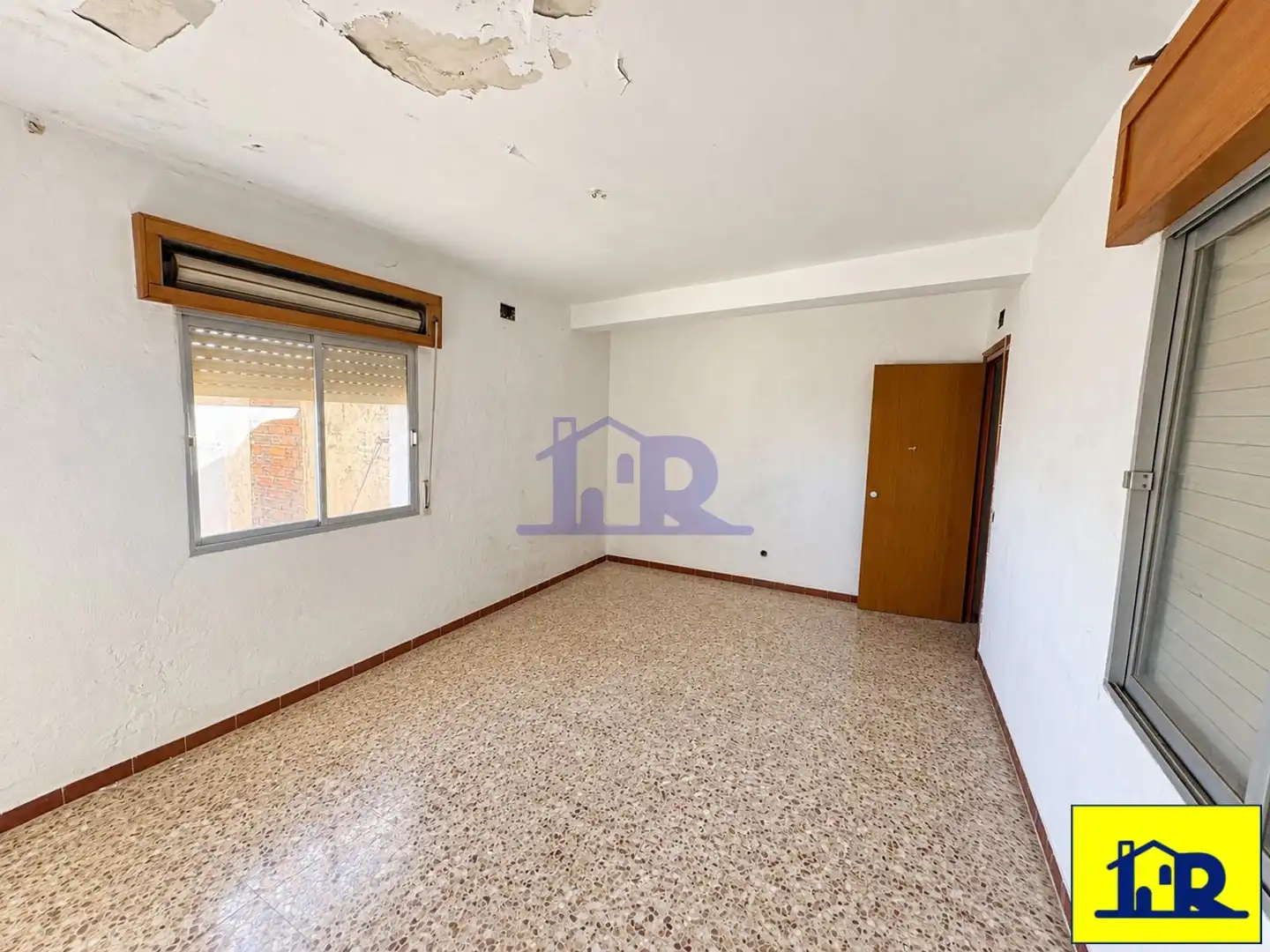 Appartement à vendre à Arbol, imagen 2