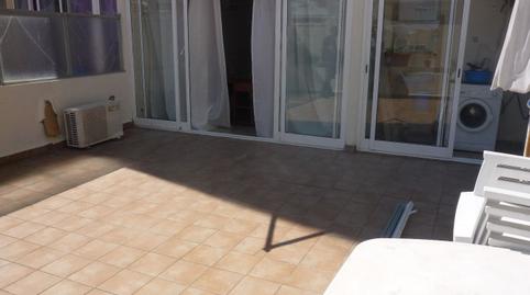 Photo 3 of Flat for sale in Carretera San Bartomeu, S'Arenal, Illes Balears