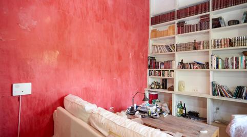 Foto 5 de Finca rústica en venda a  Cadimo, 1, Puente Tablas - Puente Nuevo - Cerro Molina, Jaén