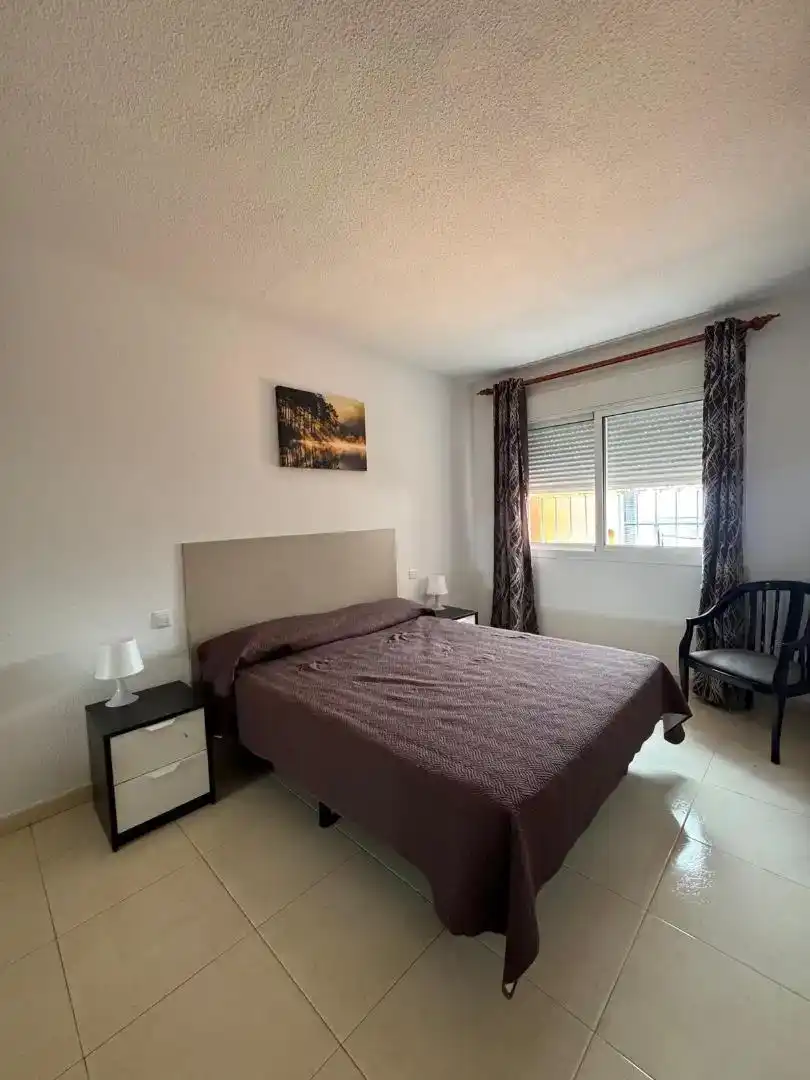 Flat for sale in Calle Murcia, 3, Torviscas Centro y Alto