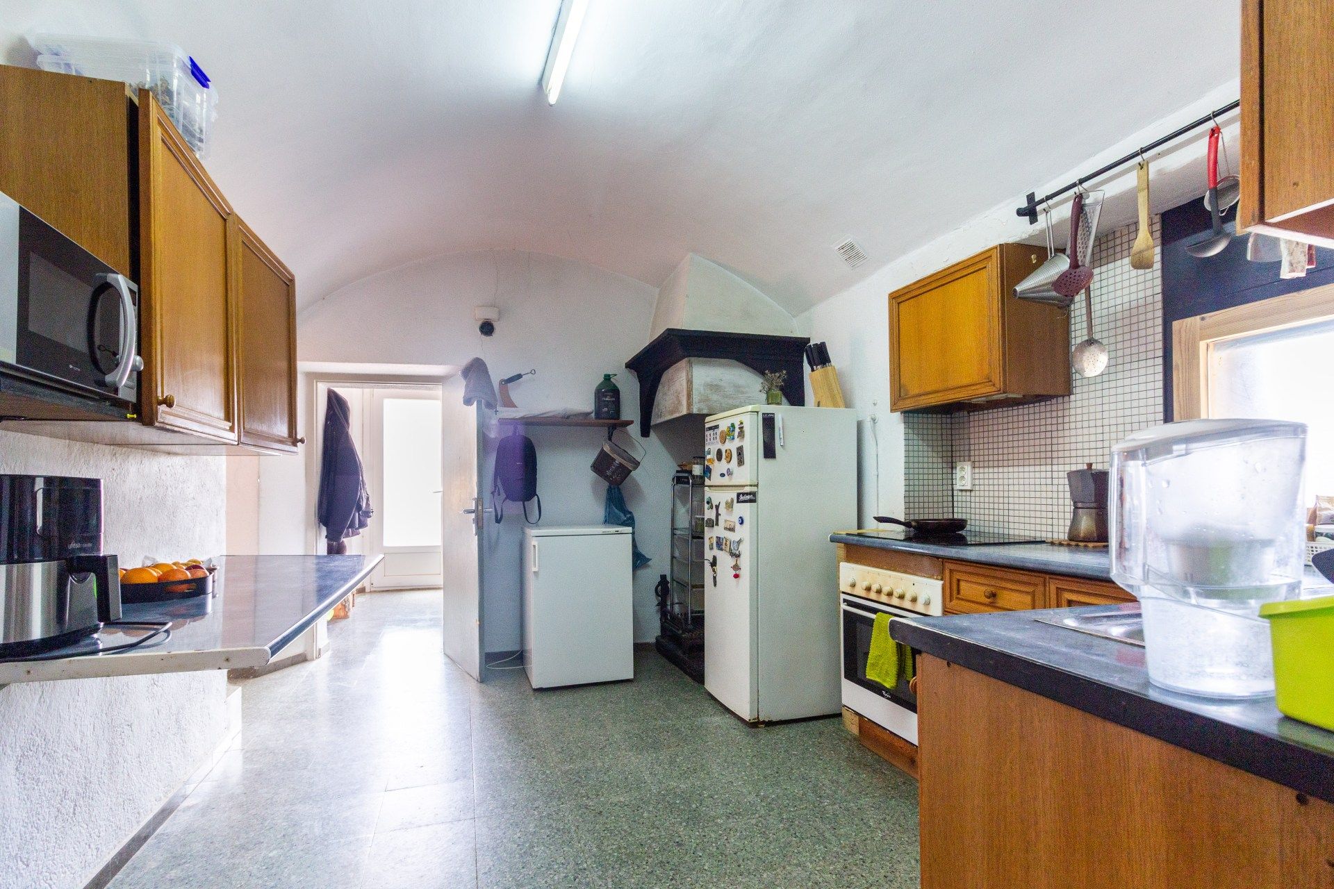 House or chalet for sale in Sant Jordi Desvalls