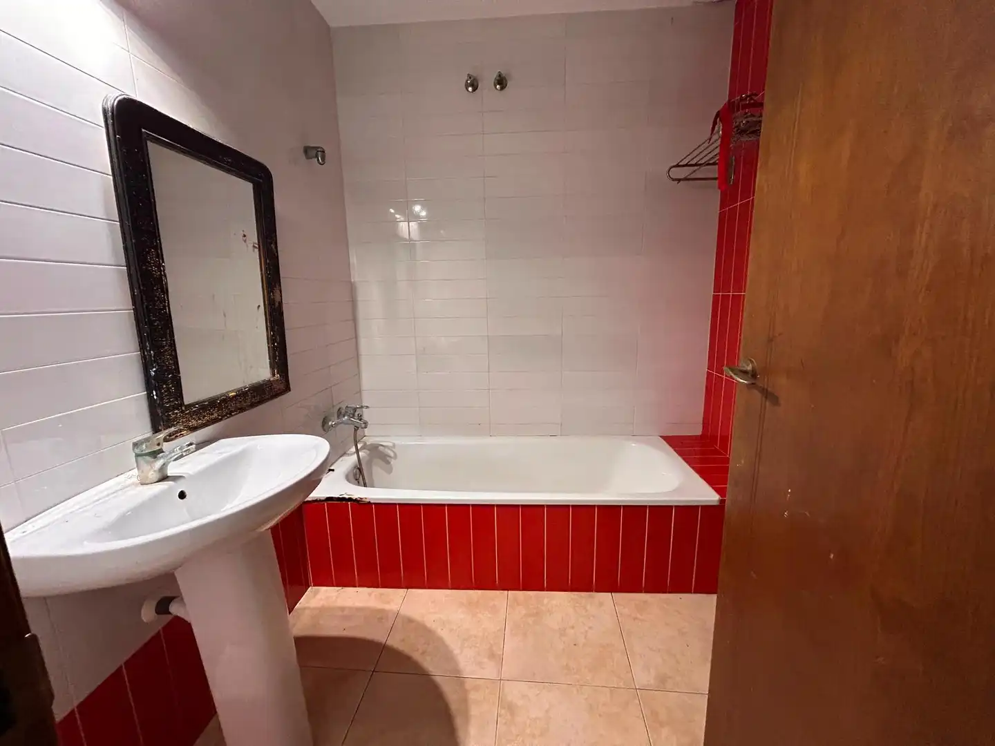 Appartement à vendre à Isla Cristina Ciudad, imagen 7