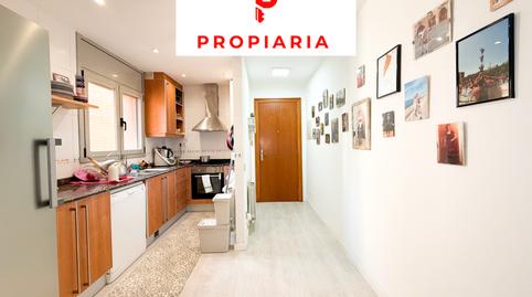 Photo 4 of Flat for sale in Carrer de Nadal, 9, Sant Vicenç Dels Horts, Barcelona
